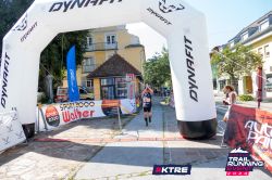 2023-08-26 KTRE 2023 -135428-P1240678